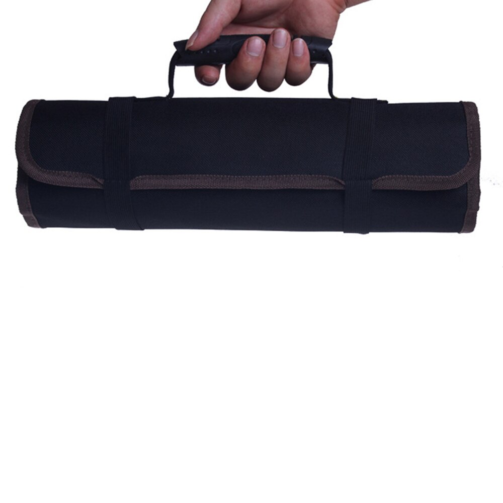 Túi Đựng Dụng Cụ Sửa Chữa Đa Năng Cho Xe Hơi*-**&*-& | BigBuy360 - bigbuy360.vn