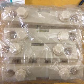 Dụng cụ cân chỉnh vòi sen