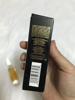 💥 Nước hoa mini nữ Donna Karan
