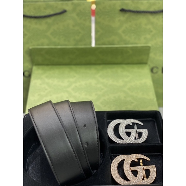 Siêu phẩm vừa cập bến thắt Lưng Gc full box TL14