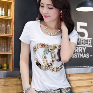 ÁO ĐÁ CAO CẤP QUẢNG CHÂU