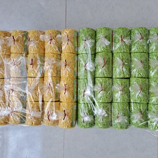 Bánh Cốm Sữa Tài Ký