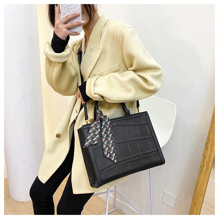 [ORDER] Túi xách đựng được ipad, túi công sở | BigBuy360 - bigbuy360.vn