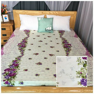 Ga chống thấm thun hàn quốc cao cấp