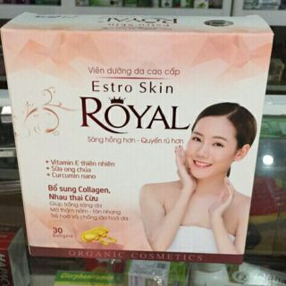 Combo 1 hộp serum bôi mặt collagen ,vitamin e, nhau thai cừu cho khách.