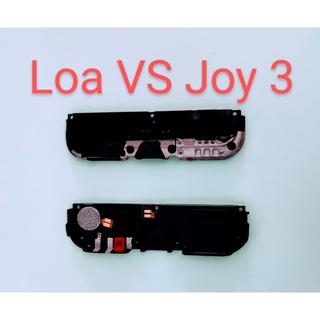 Loa ngoài/Loa chuông Vsmart Joy 3
