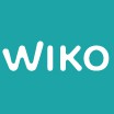 WIKO FLAGSHIP STORE