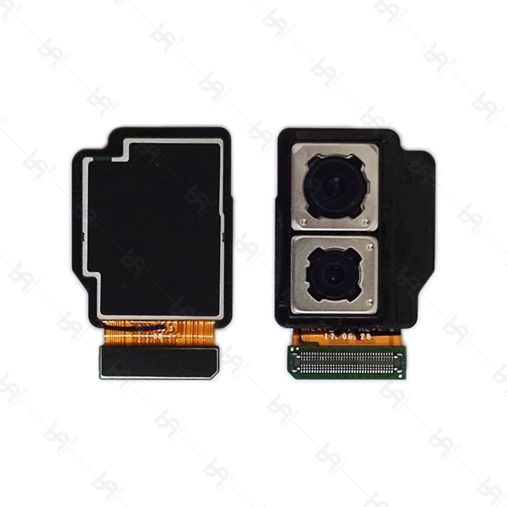 Camera Sau Samsung Note 8 / N950 - Cam Sau Điện Thoại Samsung Galaxy Zin Bóc Máy