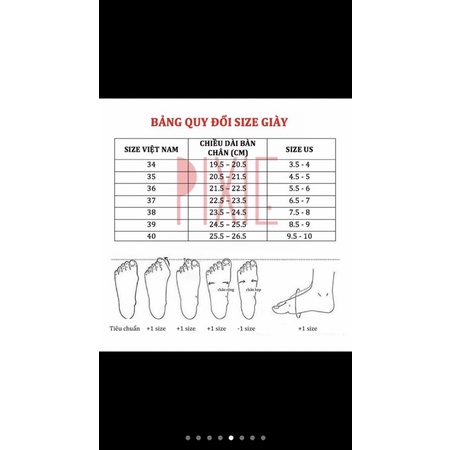 Sandal Cao Gót ,Guốc Cao Gót Cao 5cm Chất Da Mờ Cực Sang Chảnh