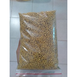500g phân vàng tan chậm 14-14-14 osmocote