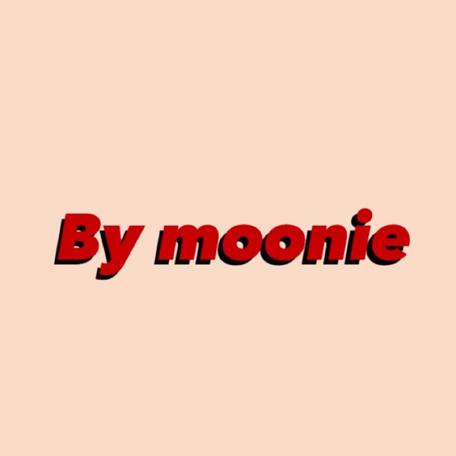 Moonie_storee, Cửa hàng trực tuyến | BigBuy360 - bigbuy360.vn