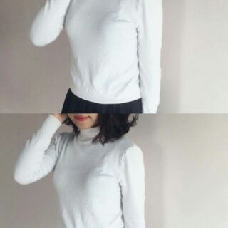 C tien phan 75k