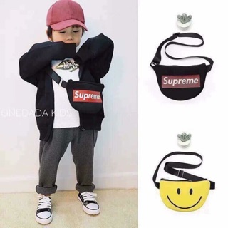 Freeship 99k tq_túi kid