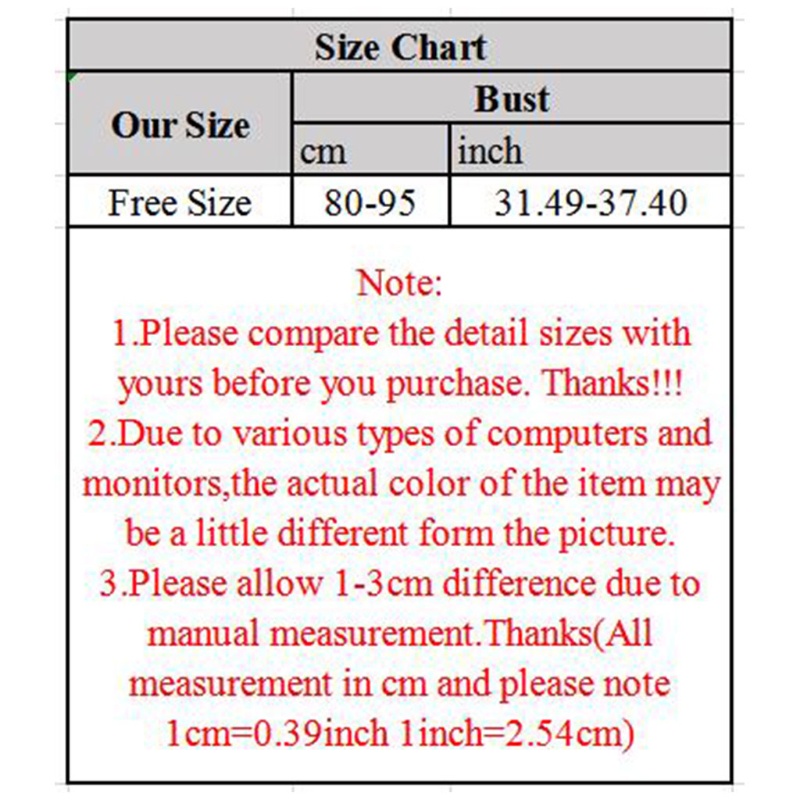 Áo Croptop Cổ Chữ V Hở Lưng Phối Khóa Kim Loại In Họa Tiết Trái Tim Phong Cách Harajuku Quyến Rũ Cho Nữ