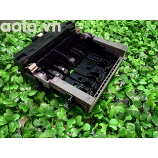 Đế nhận chíp Máy In Phun Màu Canon PIXMA IX 6860