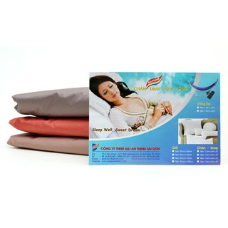 Ga chống thấm An Thịnh 1.6m x 2m - R