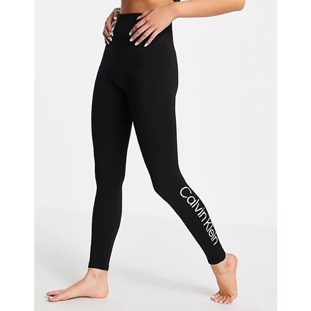 Quần Legging CK 45kg-70kg