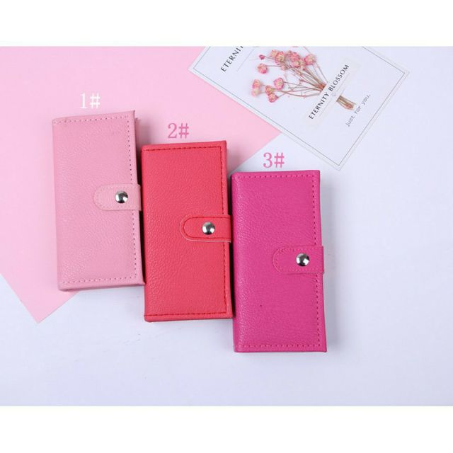 Bộ Trang Điểm Cá Nhân 22 Màu Lameila | BigBuy360 - bigbuy360.vn