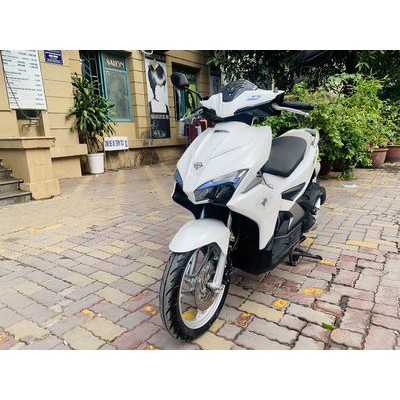 Bộ chắn bùn trước abl 2016-2019 air blade 2016-2019 honda