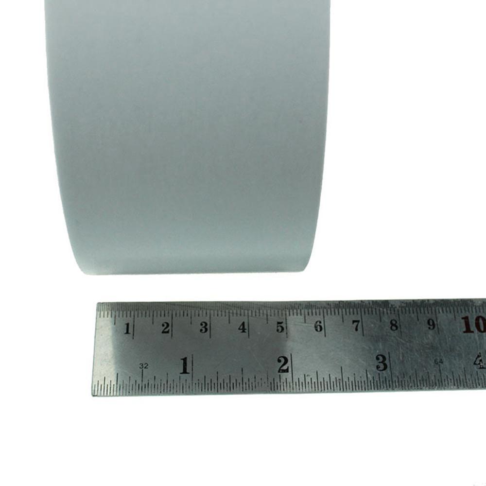 Danilo Cuộn Băng Dán Gậy Đánh Golf 50Yds