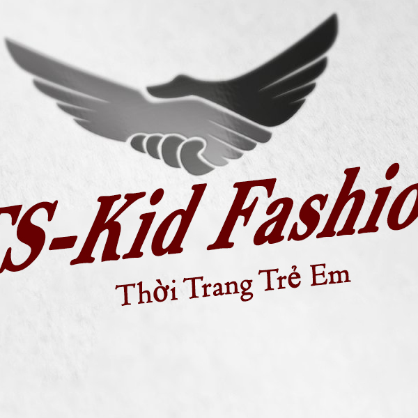 TS KIDS FASHION