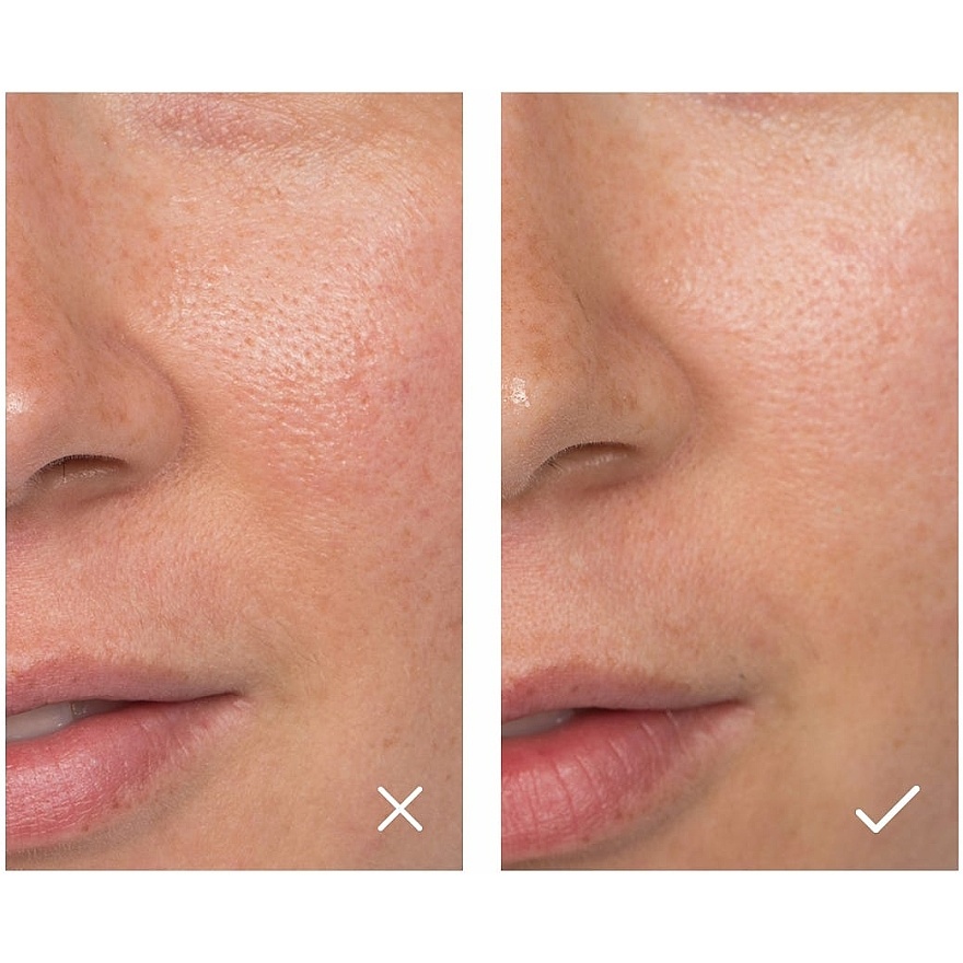 Kem Dưỡng Ẩm Caudalie Vinopure Moisturizing Mattifying Fluid 40ml