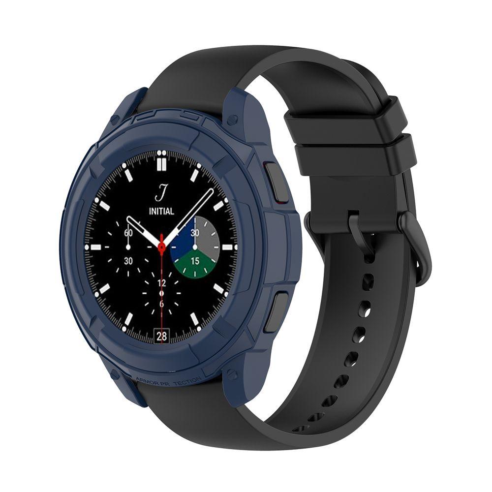 JONYE Ốp Bảo Vệ Màn Hình Đồng Hồ Samsung Galaxy Watch 4 Classic