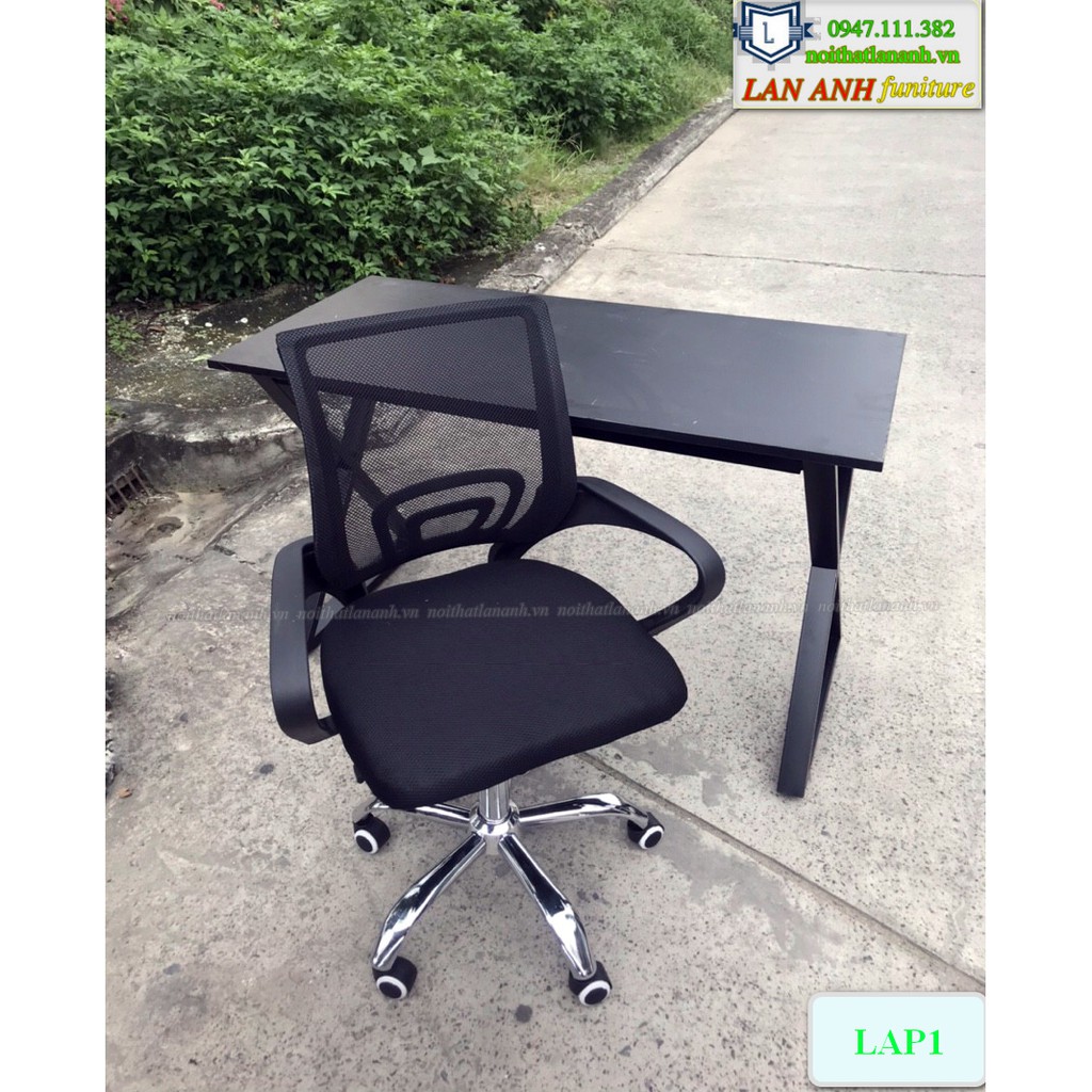 Ghế xoay văn phòng | BigBuy360 - bigbuy360.vn