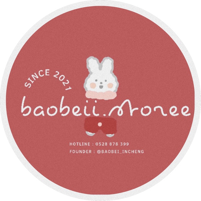 baobeii.storee