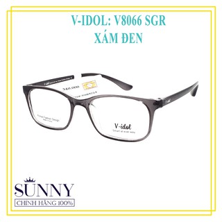 Gọng Kính V-idol V8066