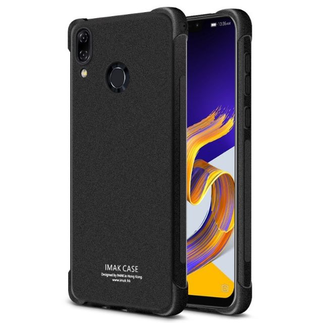 Ốp lưng chống sốc cho ASUS Zenfone 5 / Zenfone 5Z (ZE620KL / ZS620KL)