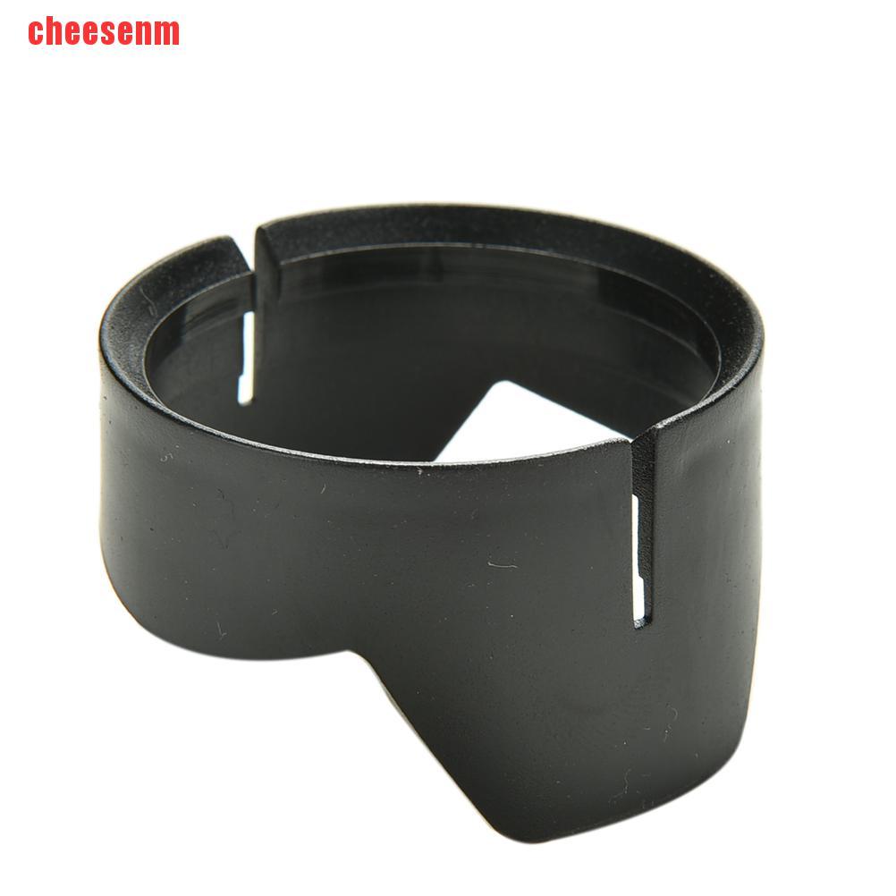 Loa Che Nắng Cho Camera Dji Osmo & Dji Inspire 1 Q | BigBuy360 - bigbuy360.vn