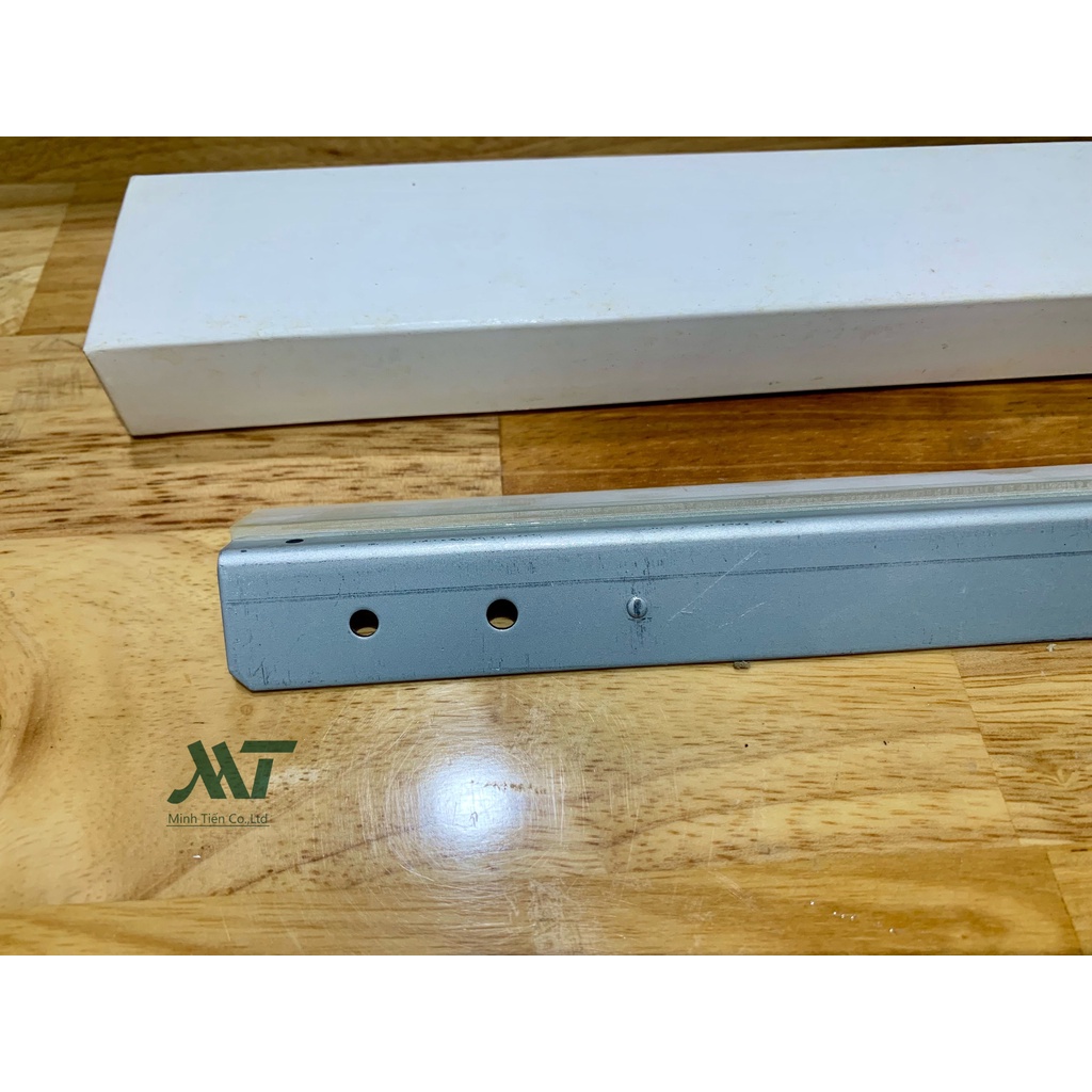 Gạt mực Ricoh AF-550/700/1055/ AF-1075/2075/ MP-5500/6000/6500/7000/7500