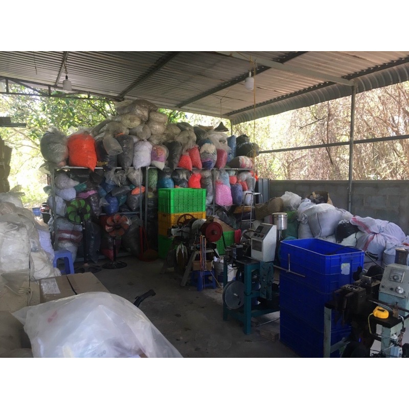 DÂY GIÀY SIÊU DÀY 140cm THẮT ĐƯỢC CHO MỌI LOẠI GIÀY