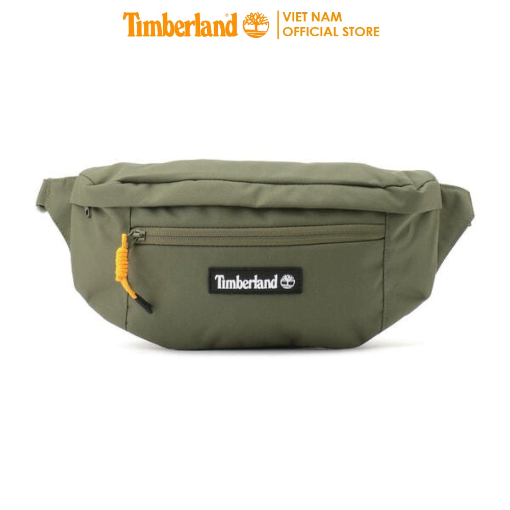 Túi Đeo Chéo Unisex Timberland Timberland® Sling TB0A2QRS9H