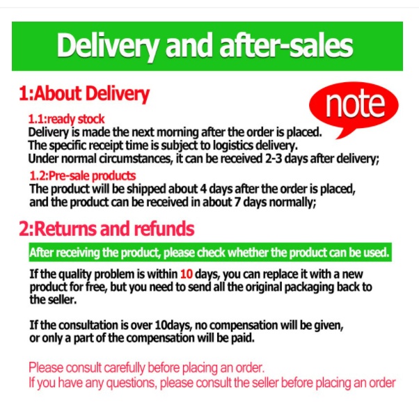 Hp Set 60 Ống Mực Chuyên Dụng Cho Máy Canon & HP 61 62 63 65 67 678 680 682 901 46 21 22 Canon 740 741 745 746 810 811