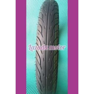 Lốp xe 9090 phù hợp cho xe máy VARIO BEAT MIO SCOOPY FINO