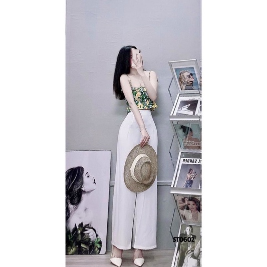 Set bộ hai dây