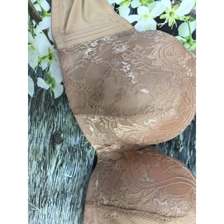 Áo ngực ren Thái Lan cao cấp - Big size - 936
