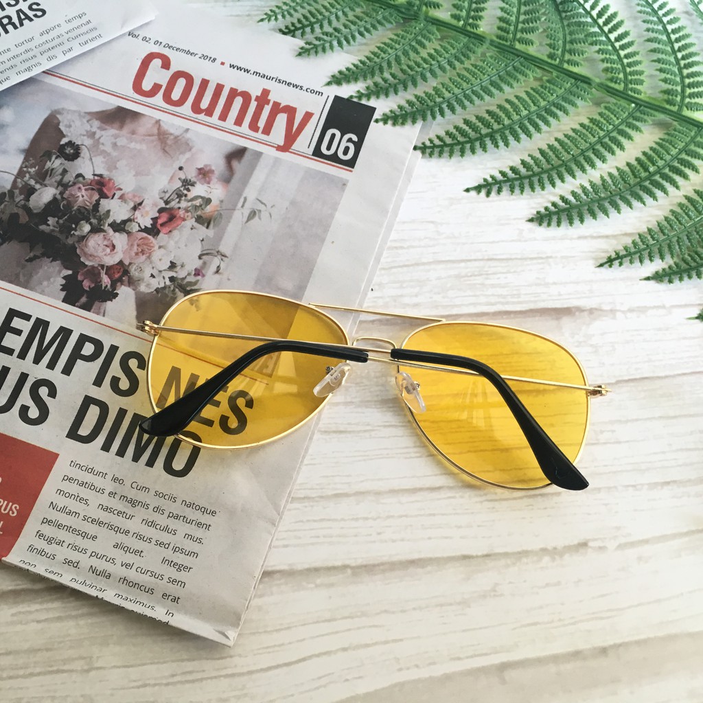 Kính Chống Bụi Bảo Vệ Mặt Unisex Sống Ảo Cực Sịn | BigBuy360 - bigbuy360.vn