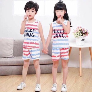 Bộ siêu cute