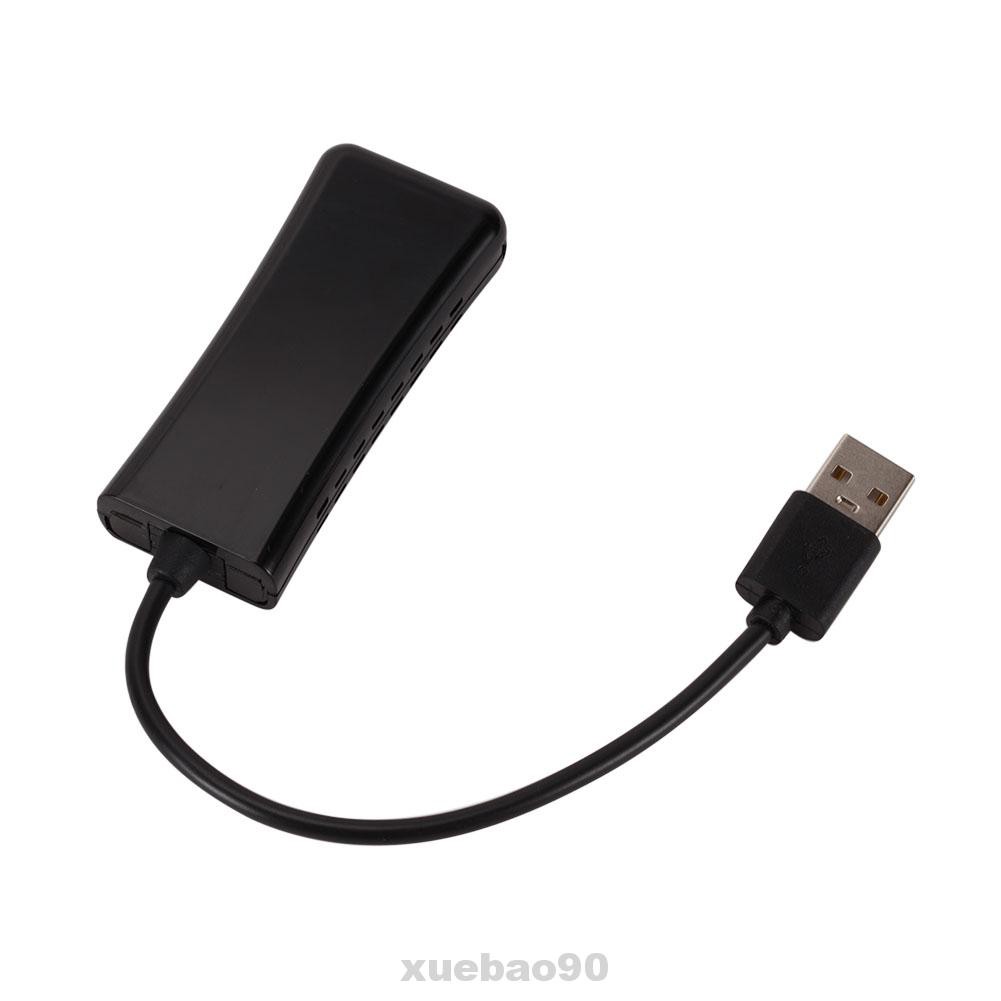 Card Video Hdmi 4k Tốc Độ Cao Chuyên Dụng Cho Chơi Game Thẻ