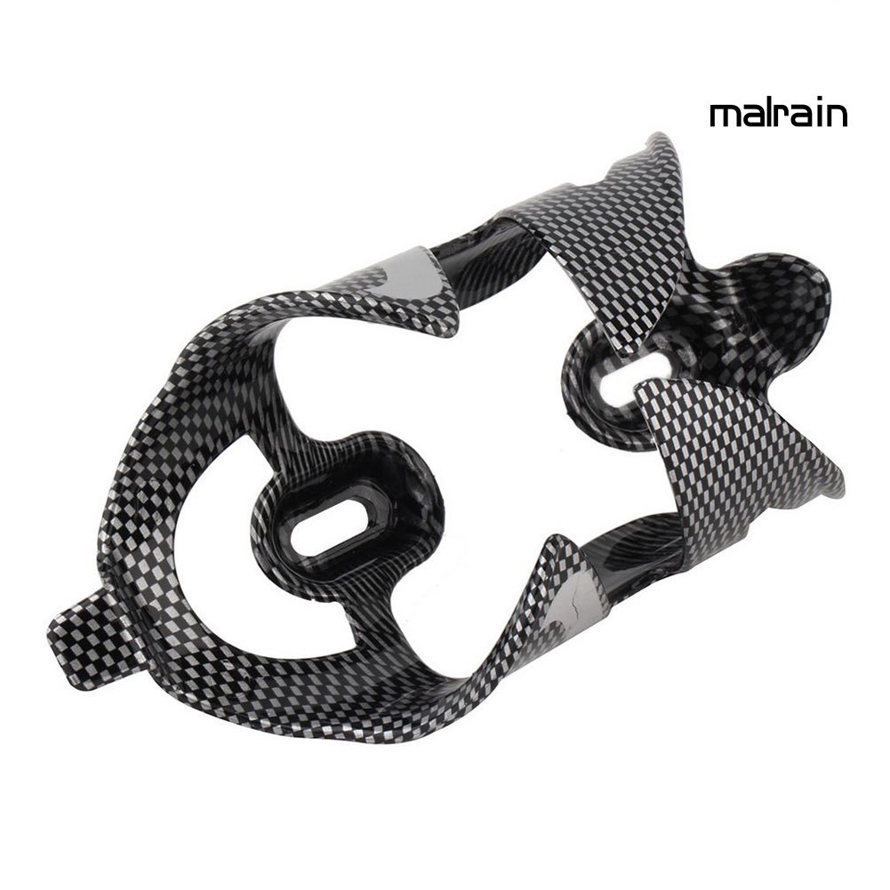 Giá Đỡ Bình Nước Gắn Xe Đạp Siêu Bền Tiện Dụng