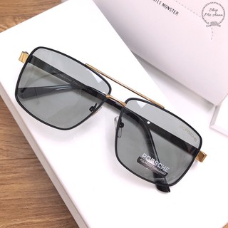 Kính mát nam cao cấp Porsche Design 8712 Fullbox