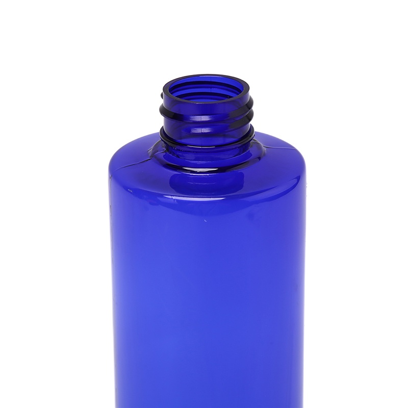 Xịt Thủy Tinh 250ml