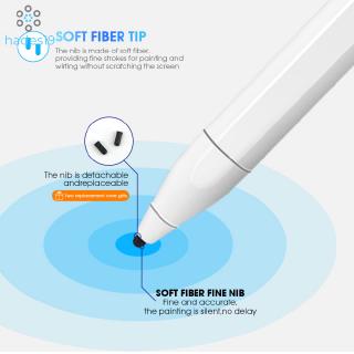 Smart Pen Stylus Pencil Active Stylus Touch Pen