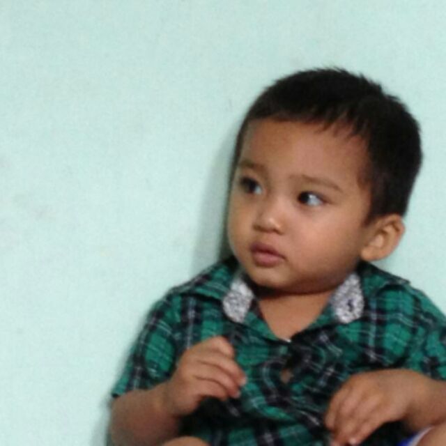 minhdien