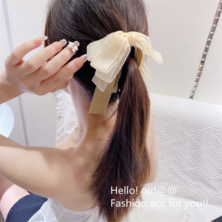 Kẹp tóc dọc tạo phồng tóc cao cấp