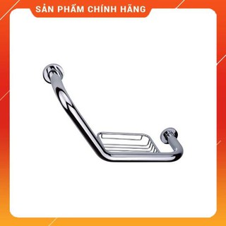 Tay vịn inox 304 thương hiệu Moen