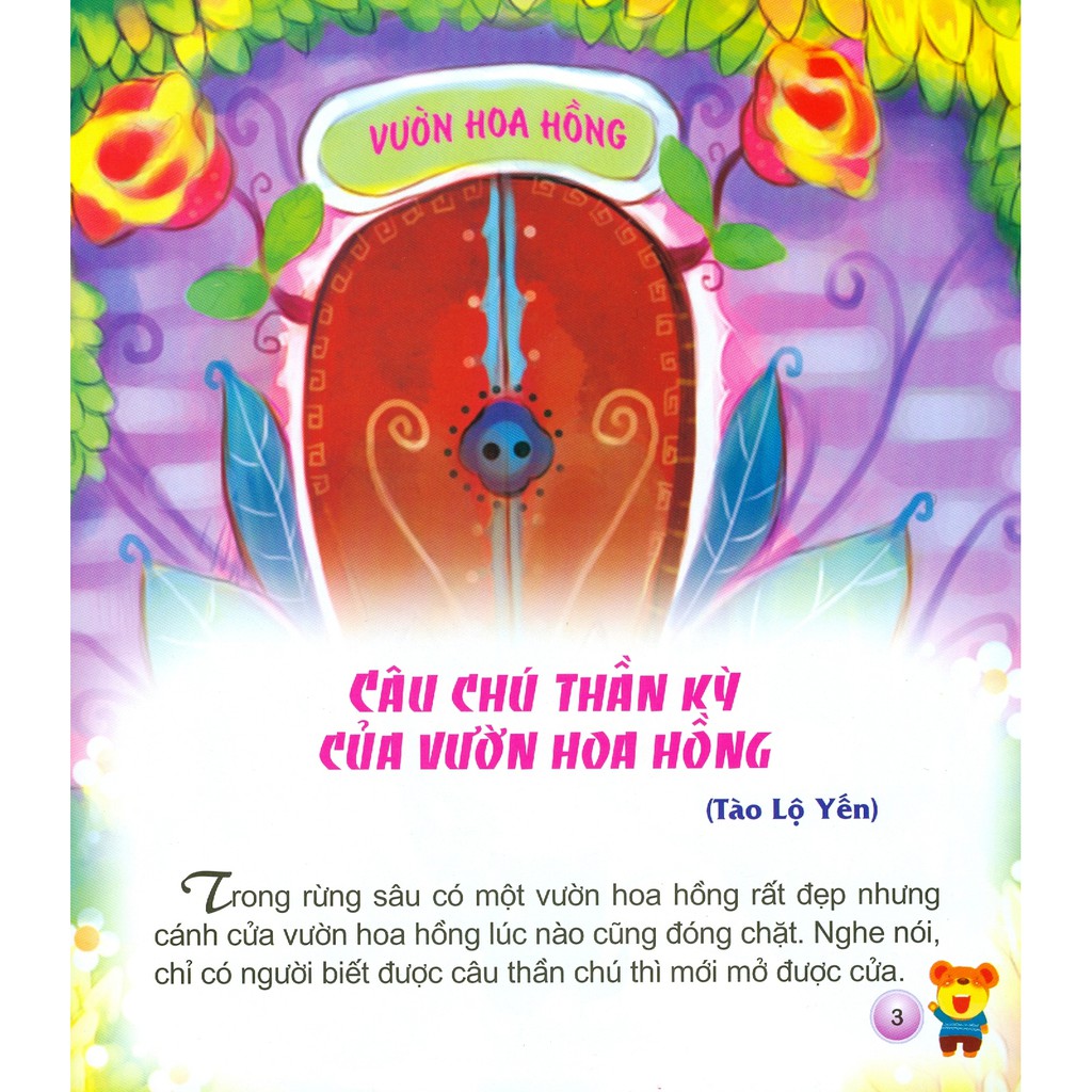 Sách - EQ-IQ Bồi Dưỡng Tính Cách Tốt Cho Trẻ - Dạy Trẻ Biết Lễ Phép Lịch Sự (Tập 2) | BigBuy360 - bigbuy360.vn
